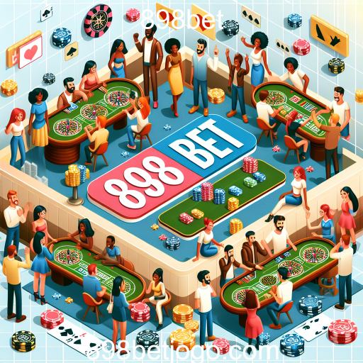 A Popularidade dos Jogos de Mesa na Era Digital