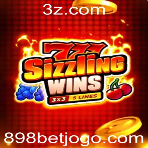 Descubra o Mundo de 777sizzlingwins: Um Guia Completo para Amantes dos Jogos de Azar