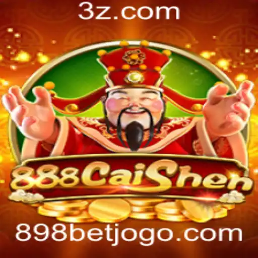 Descubra o Fascinante Mundo de 888CaiShen no 898bet