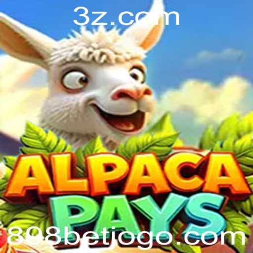 AlpacaPays: Descubra o Jogo que está Conquistando os Fãs de Cassinos Online