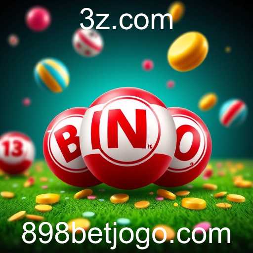 Bingo Online: A Revolução do Jogo na Era Digital