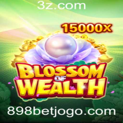 BlossomofWealth - Um Mergulho no Novo Jogo de Estratégia