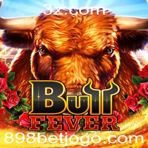 Descubra o Empolgante Jogo BullFever e suas Regras Exclusivas