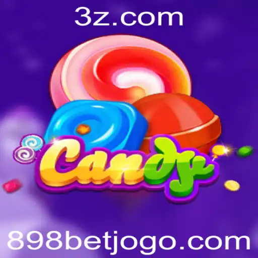 Descubra o Fascinante Mundo do Jogo Candy com 898bet