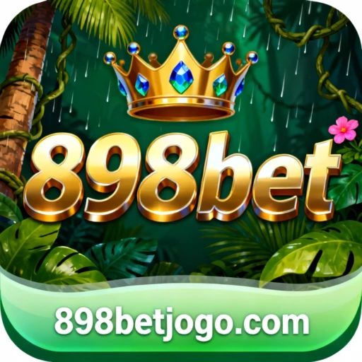 898bet