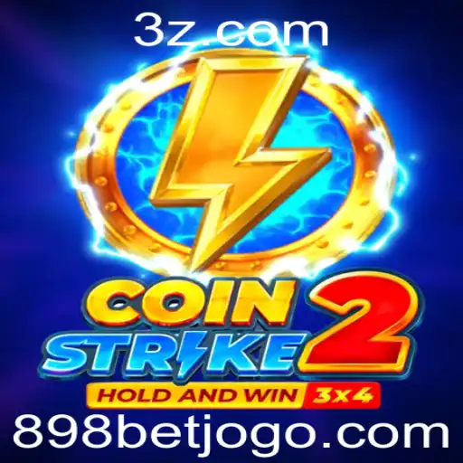 CoinStrike2: Explorando a Nova Sensação no Mundo dos Jogos