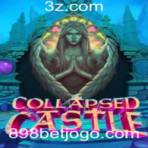 Explorando o Mundo de 'CollapsedCastle': Um Mergulho no Novo Fenômeno dos Jogos