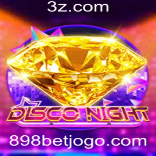 Explorando o Fascinante Mundo de DiscoNight
