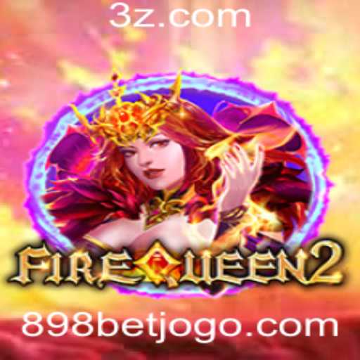 Explorando as Aventuras de FireQueen2 no Mundo dos Jogos Digitais