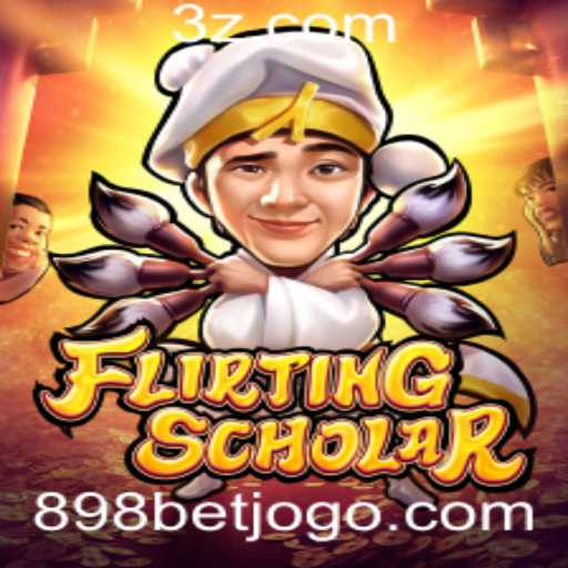 Flirting Scholar: Um Mergulho no Jogo e Suas Regras