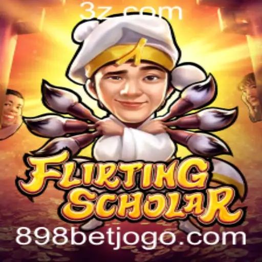 Flirting Scholar: Um Mergulho no Jogo e Suas Regras