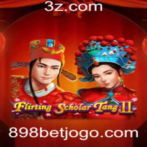 Explorando o Mundo de Flirting Scholar Tang II: Regras e Estratégias para Vencer