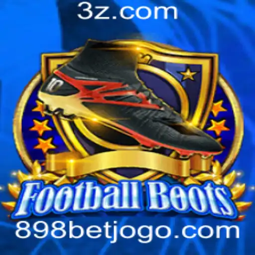 Explorando FootballBoots: Guia Completo do Jogo e a Parceria com 898bet