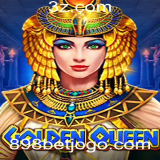 GoldenQueen: Desvendando o Fascínio do Novo Jogo de Azar com 898bet