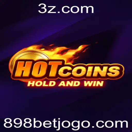 Explorando o Mundo de HotCoins