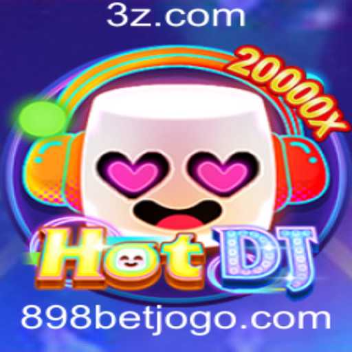 Explorando HotDJ: O Novo Sensação dos Jogos