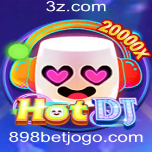 Explorando HotDJ: O Novo Sensação dos Jogos