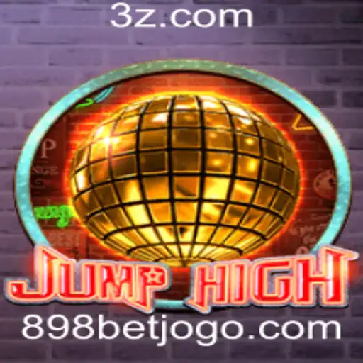 Explorando JumpHigh: Um Novo Horizonte no Mundo dos Jogos
