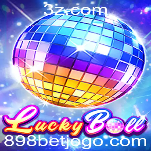 Descobrindo LuckyBall: O Novo Fenômeno dos Jogos com 898bet