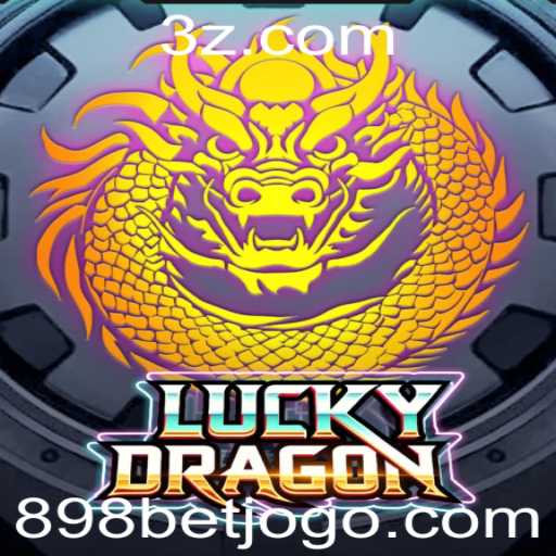 Descubra o Fascinante Mundo do Jogo LuckyDragon