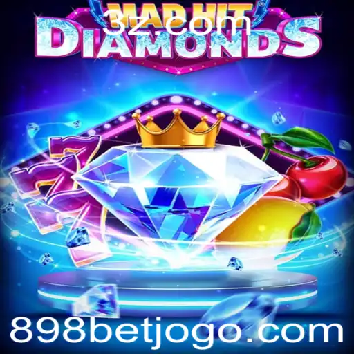 Explorando o Fascinante Universo de MadHitDiamonds