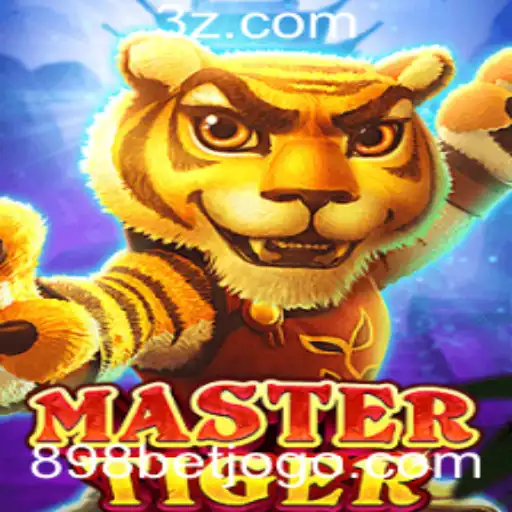 Explorando o Fascinante Mundo de MasterTiger e sua Conexão com 898bet