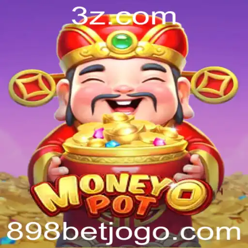 Exploração do MoneyPot: O Jogo de Sucesso da 898bet
