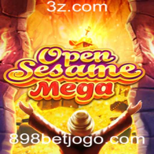 Descobrindo o Mundo de Aventuras em OPENSESAMEMEGA: Guia Completo