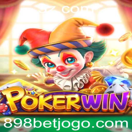Descubra o Mundo do POKERWIN: Regras e Estratégias para Vencer