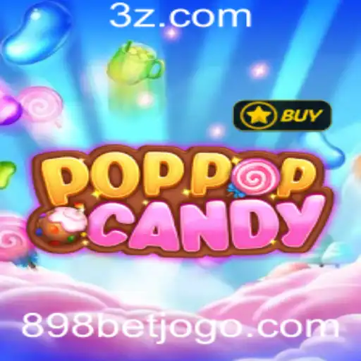 Explorando o Mundo Encantado de POPPOPCANDY: Um Mergulho nas Regras e Aventura