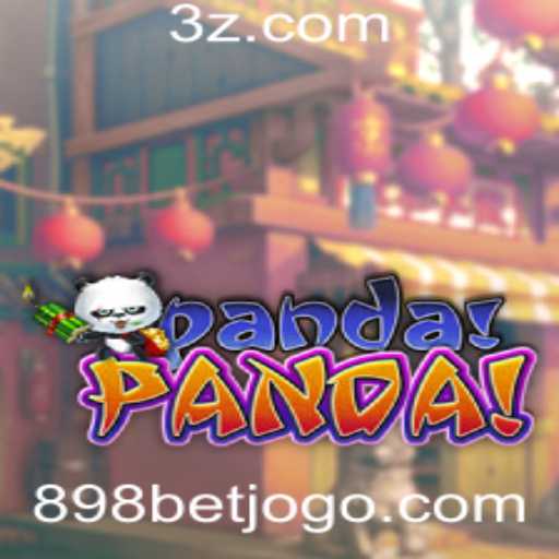 Explorando o Mundo Fascinante de PandaPanda