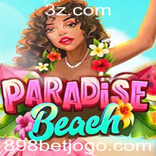 Explorando o Encantador Mundo de ParadiseBeach: Uma Jornada ao Paraíso dos Jogos