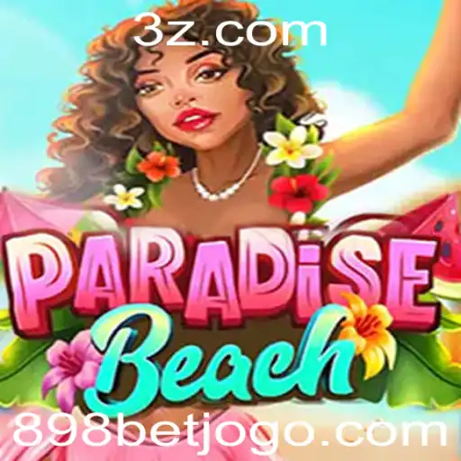 Explorando o Encantador Mundo de ParadiseBeach: Uma Jornada ao Paraíso dos Jogos