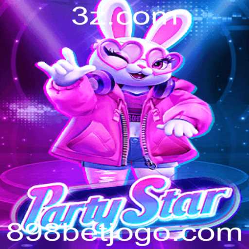 Explorando as Emoções com PartyStar: Um Novo Jogo de Festa
