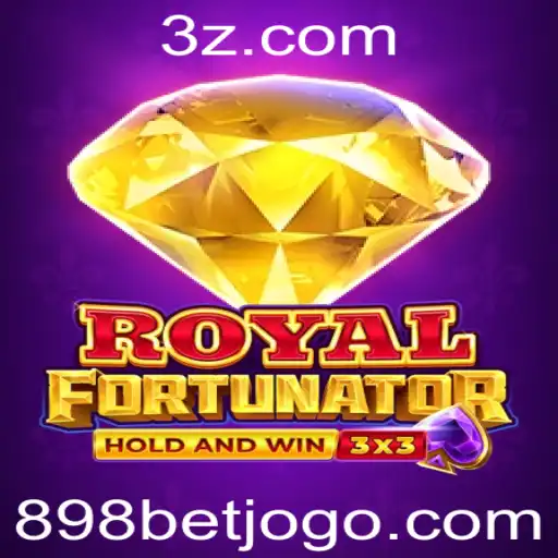 Descubra Royalfort: Um Novo Mundo de Estratégia e Aventura