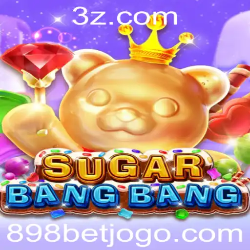 Explorando o Mundo de SUGARBANGBANG: Um Jogo Inovador no Cenário Atual
