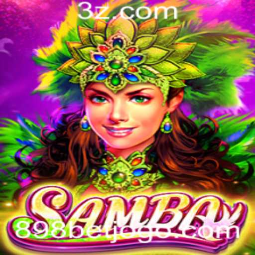 Descubra o Fascinante Jogo 'Samba' e o Mundo de Apostas 898bet
