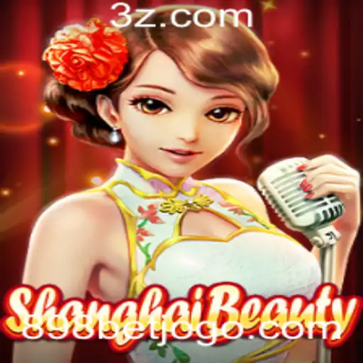 Explorando o Fascinante Mundo de ShanghaiBeauty: Regras e Estratégias