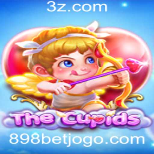 TheCupids: Descubra o Fascínio deste Jogo Inovador com 898bet