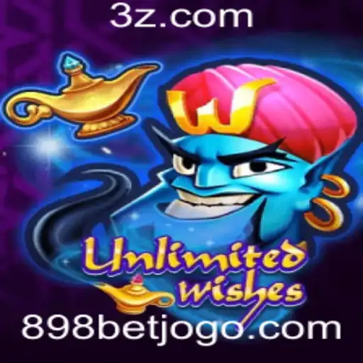 UnlimitedWishes: Uma Jornada de Estratégia e Aventura no Universo dos Jogos