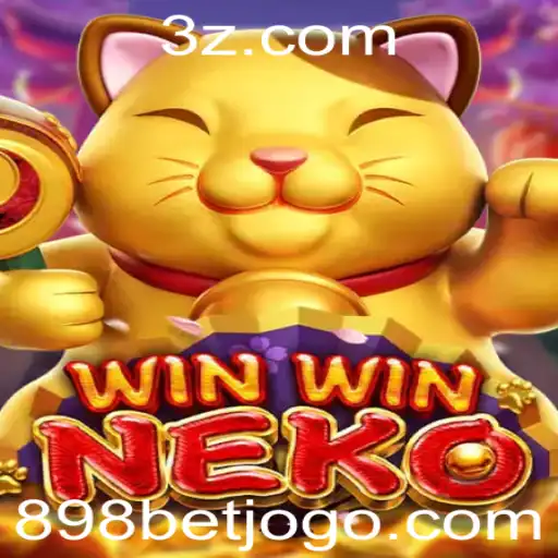 Explorando o Universo do Jogo de Casino Online WinWinNeko