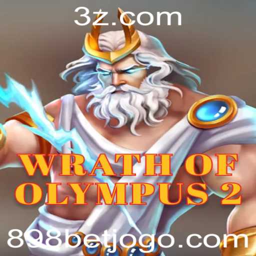 Explorando WrathofOlympus2: A Nova Sensação dos Jogos Online