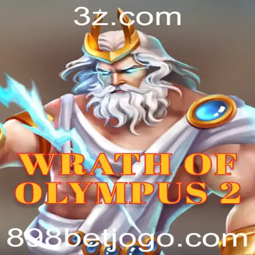 Explorando WrathofOlympus2: A Nova Sensação dos Jogos Online